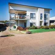 Seller of a House in Moonta Bay