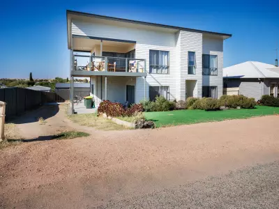 Rhett P testimonial image