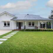 Buyer of a House in Port Pirie