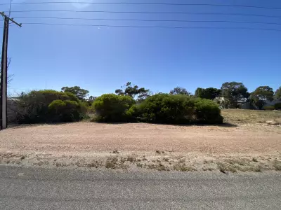 Marc M testimonial image