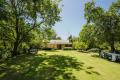 CHARMING STONE COTTAGE IN CLARE VALLEY