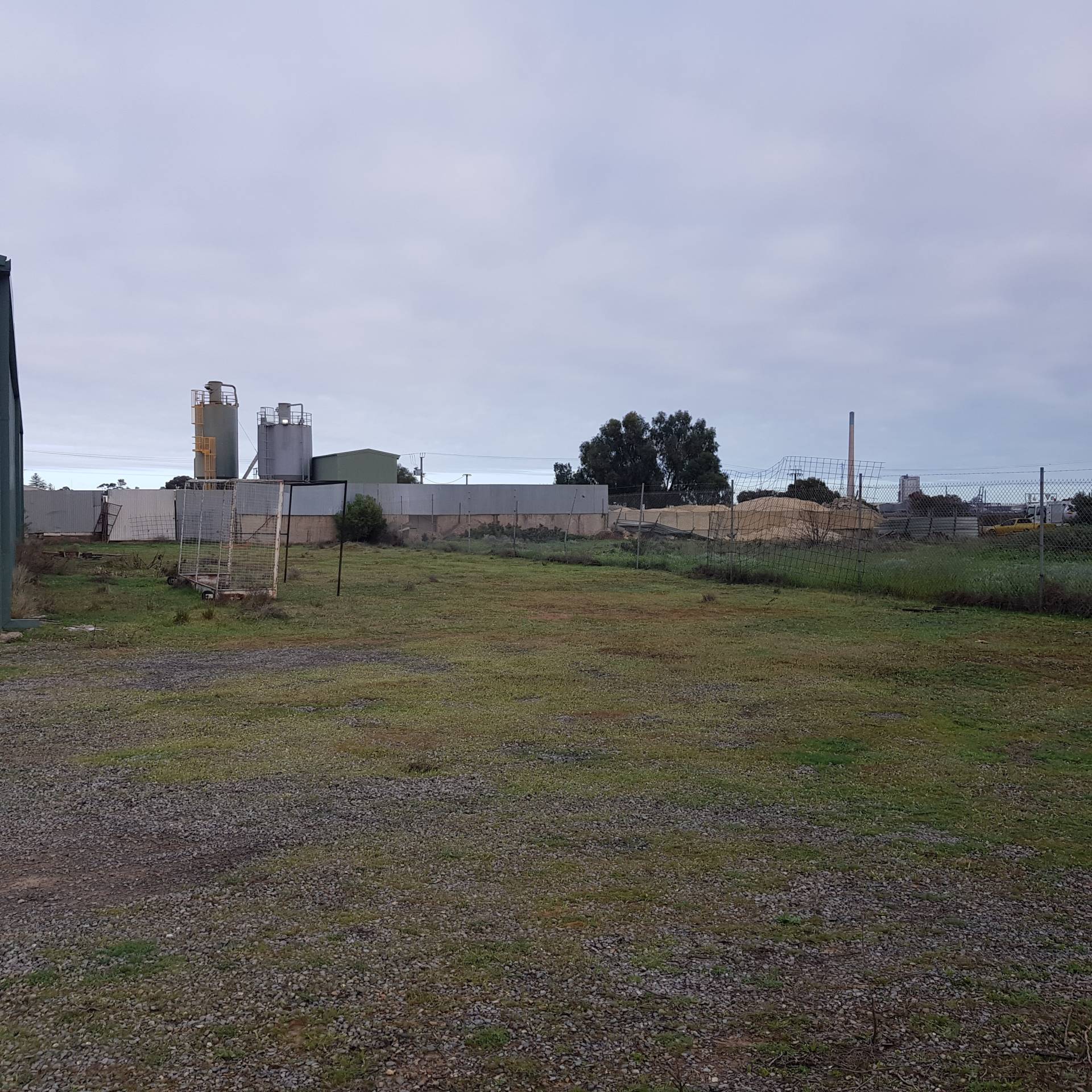 Lot 29 Bartsch Drive, Port Pirie - Thumbnail 3