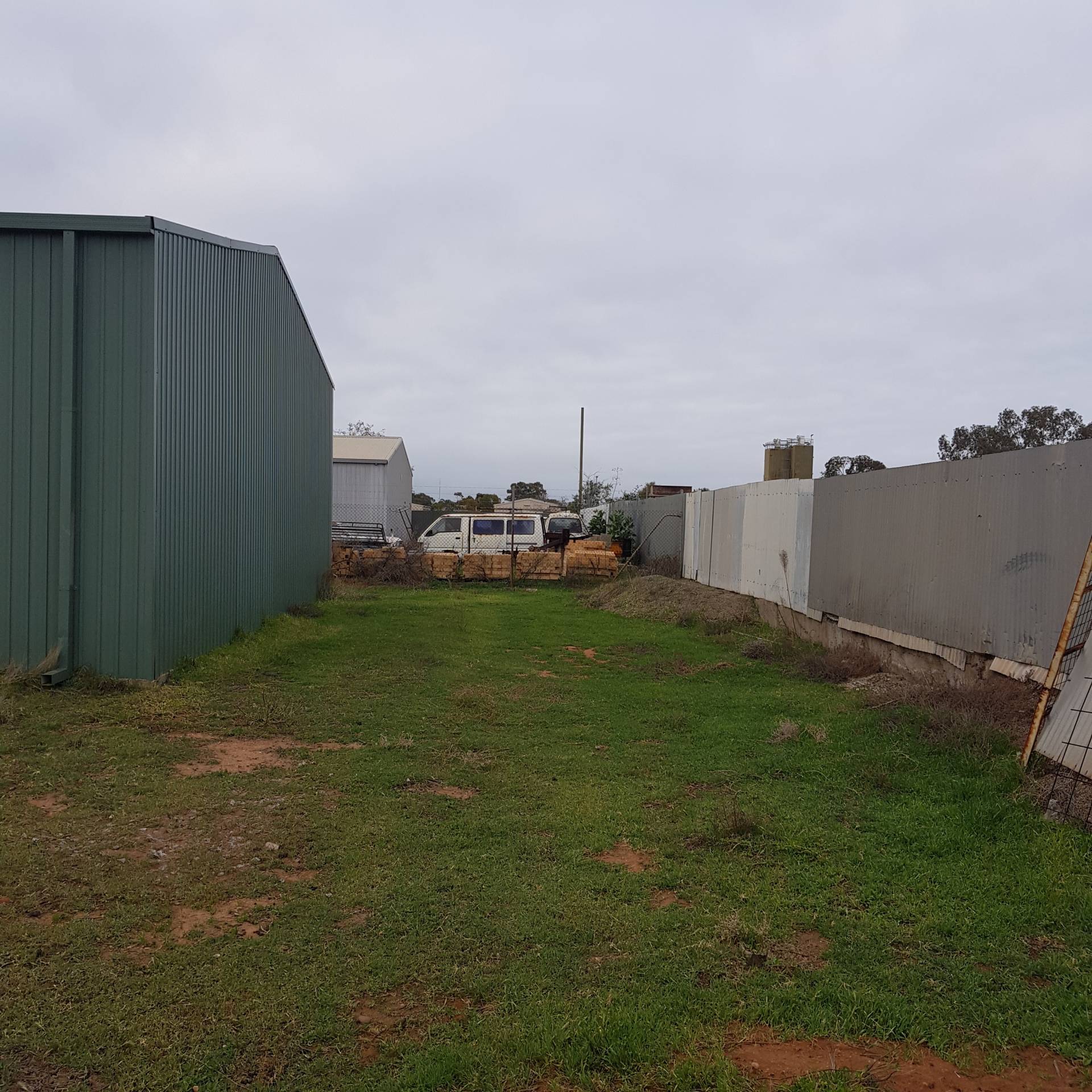 Lot 29 Bartsch Drive, Port Pirie - Thumbnail 4