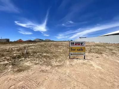 John H testimonial image