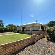 Buyer of a House in Redhill