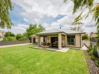 Jodie Q testimonial image