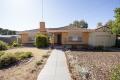 Charming 1970s Solid Double Brick Home in Crystal Brook