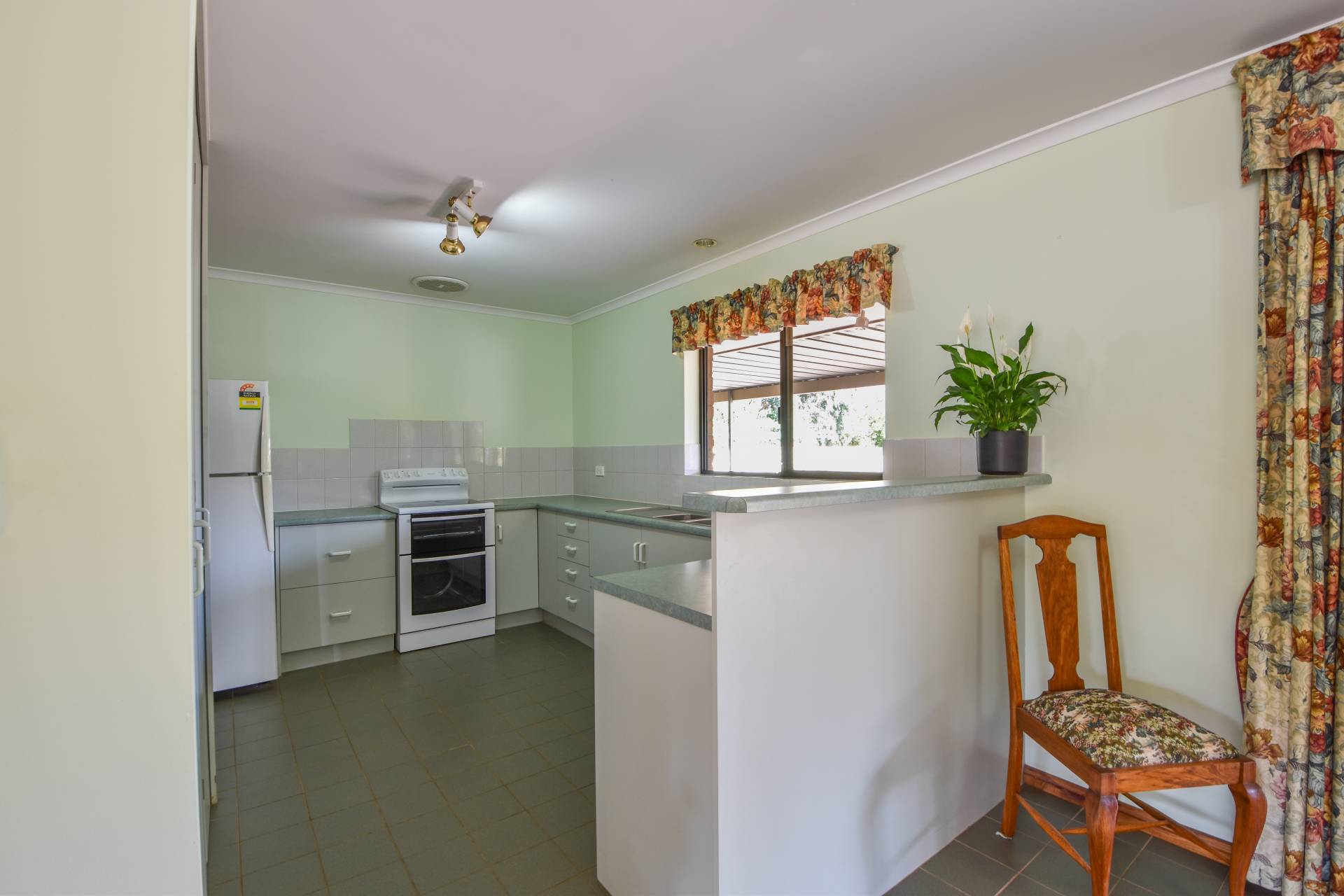 20 Gloucester Rd, Jamestown - Thumbnail 5