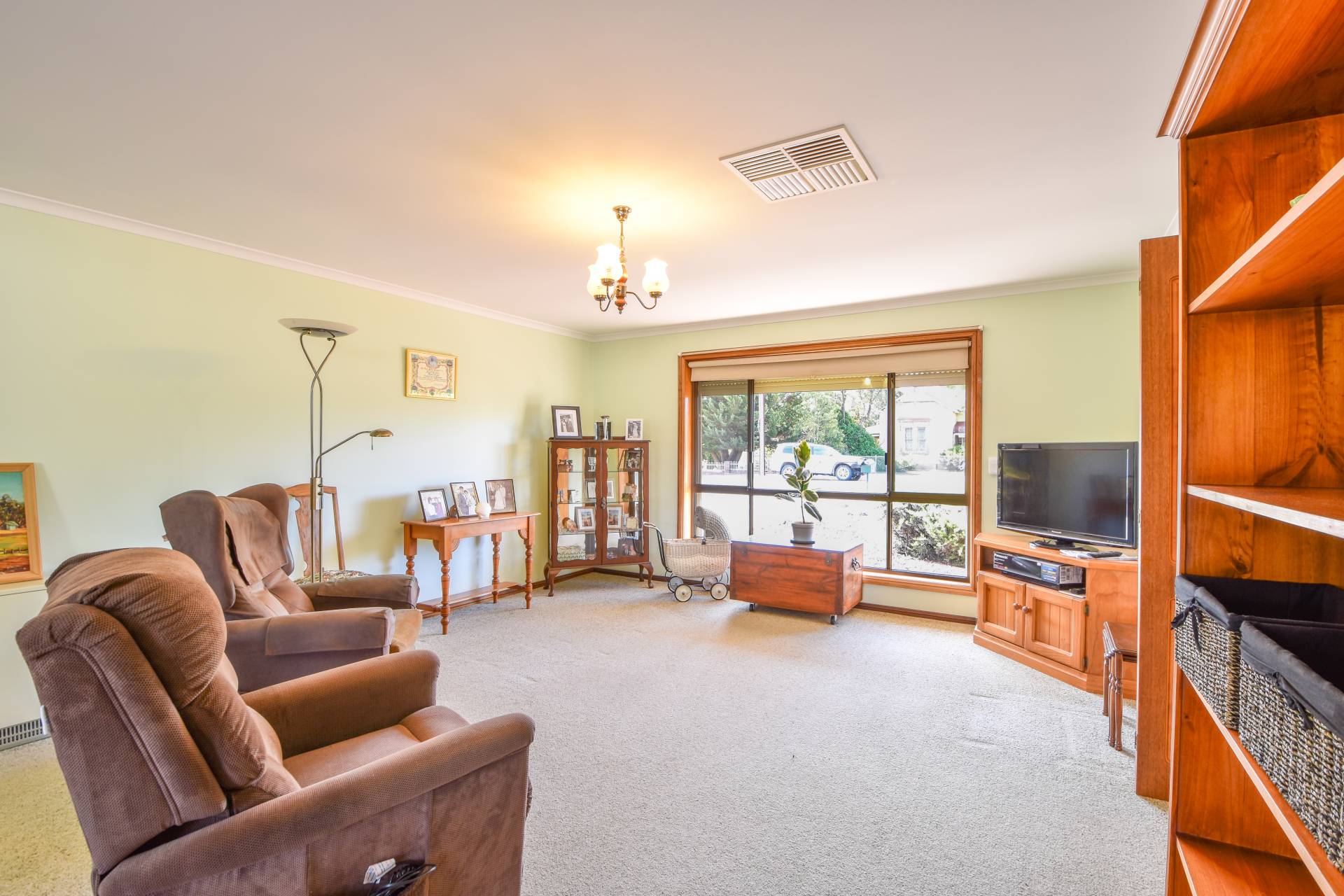 20 Gloucester Rd, Jamestown - Thumbnail 2