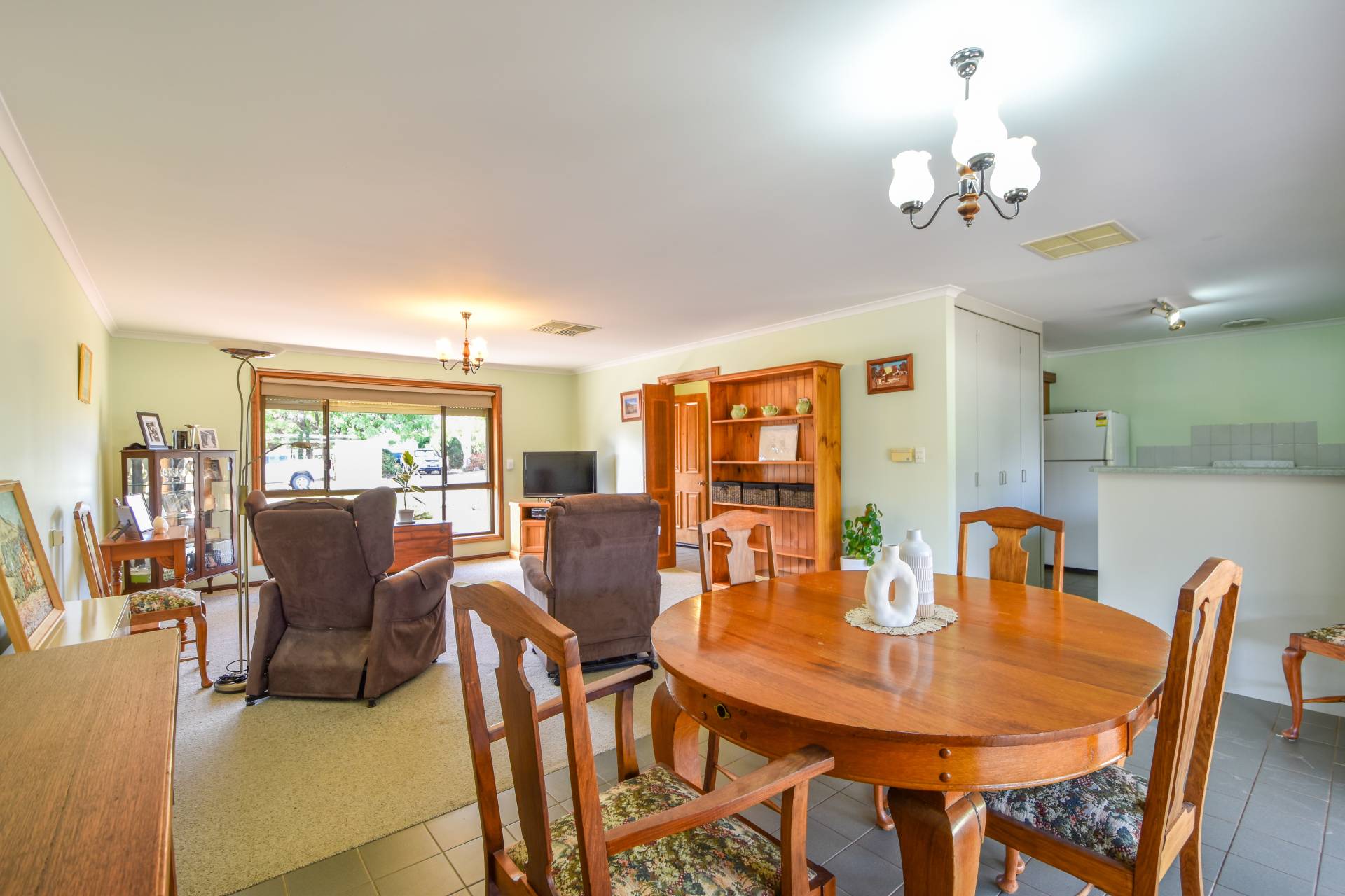 20 Gloucester Rd, Jamestown - Thumbnail 3