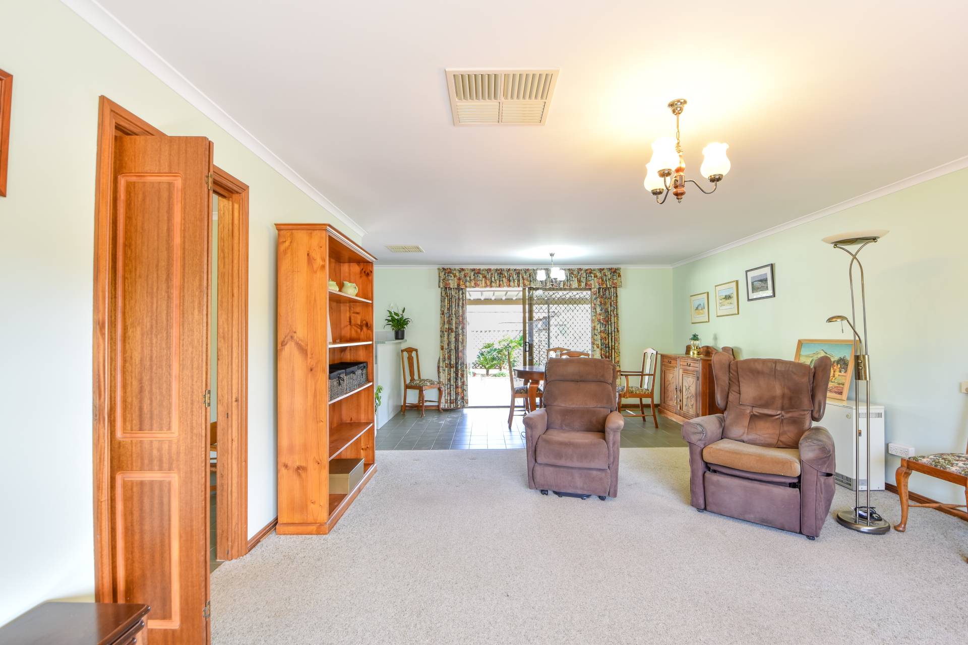 20 Gloucester Rd, Jamestown - Thumbnail 4