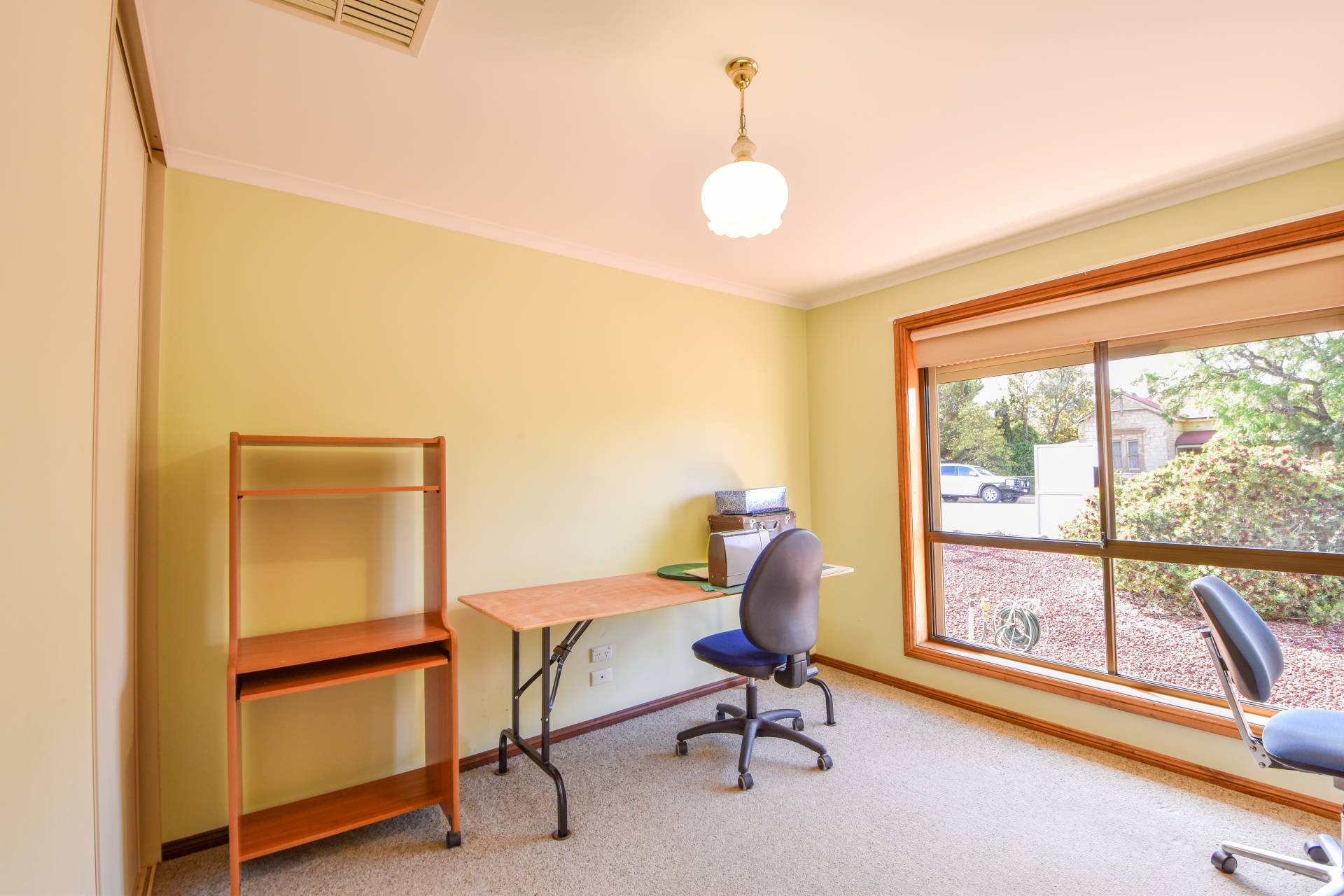 20 Gloucester Rd, Jamestown - Thumbnail 8