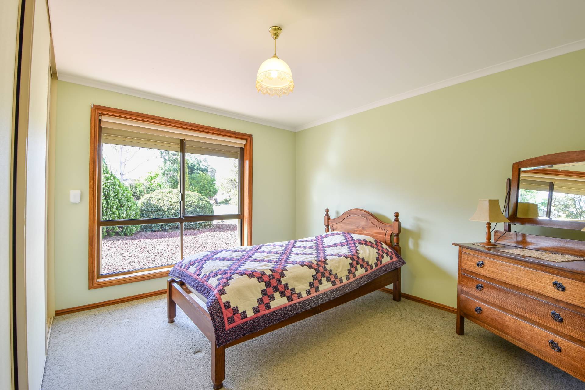 20 Gloucester Rd, Jamestown - Thumbnail 7