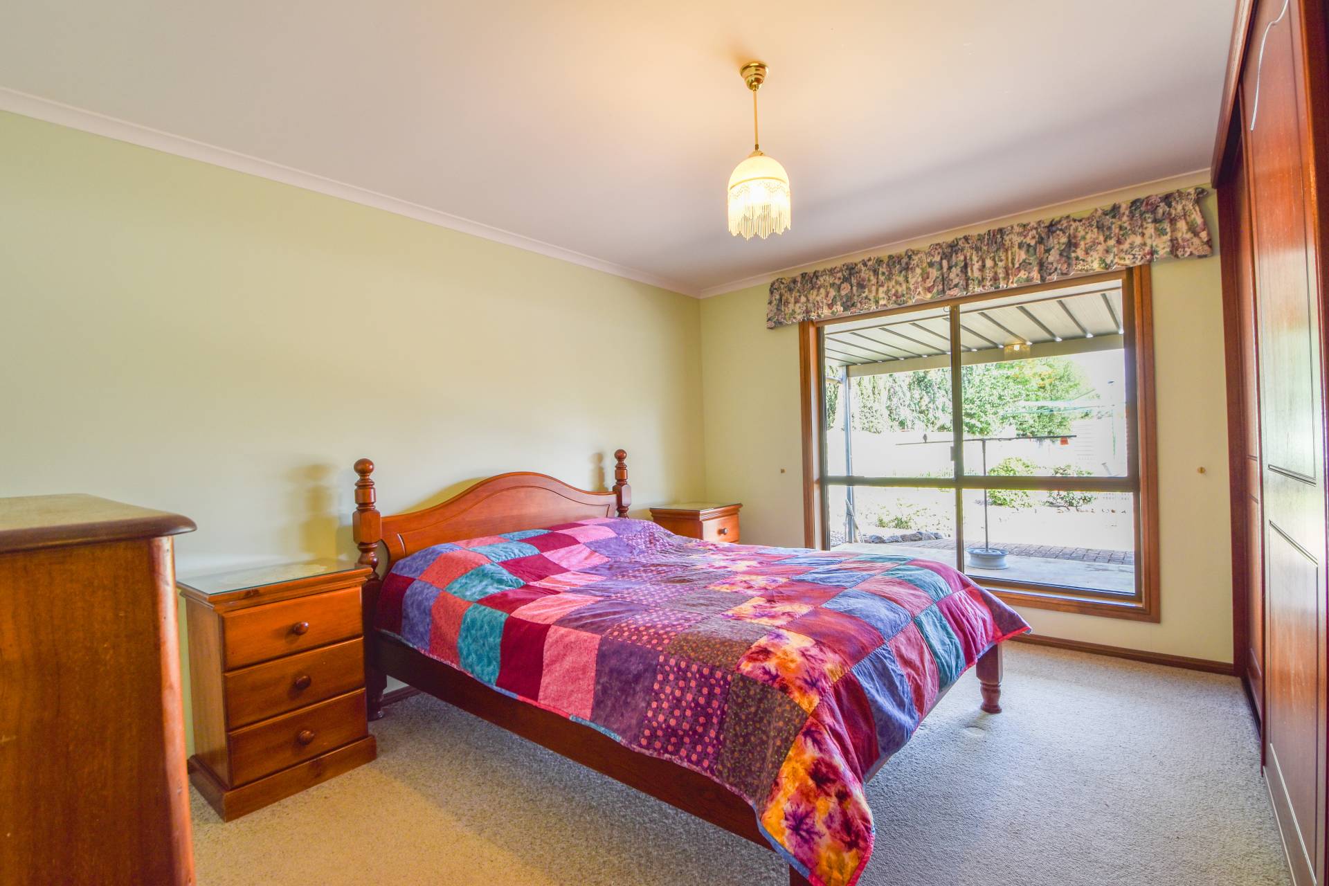 20 Gloucester Rd, Jamestown - Thumbnail 6