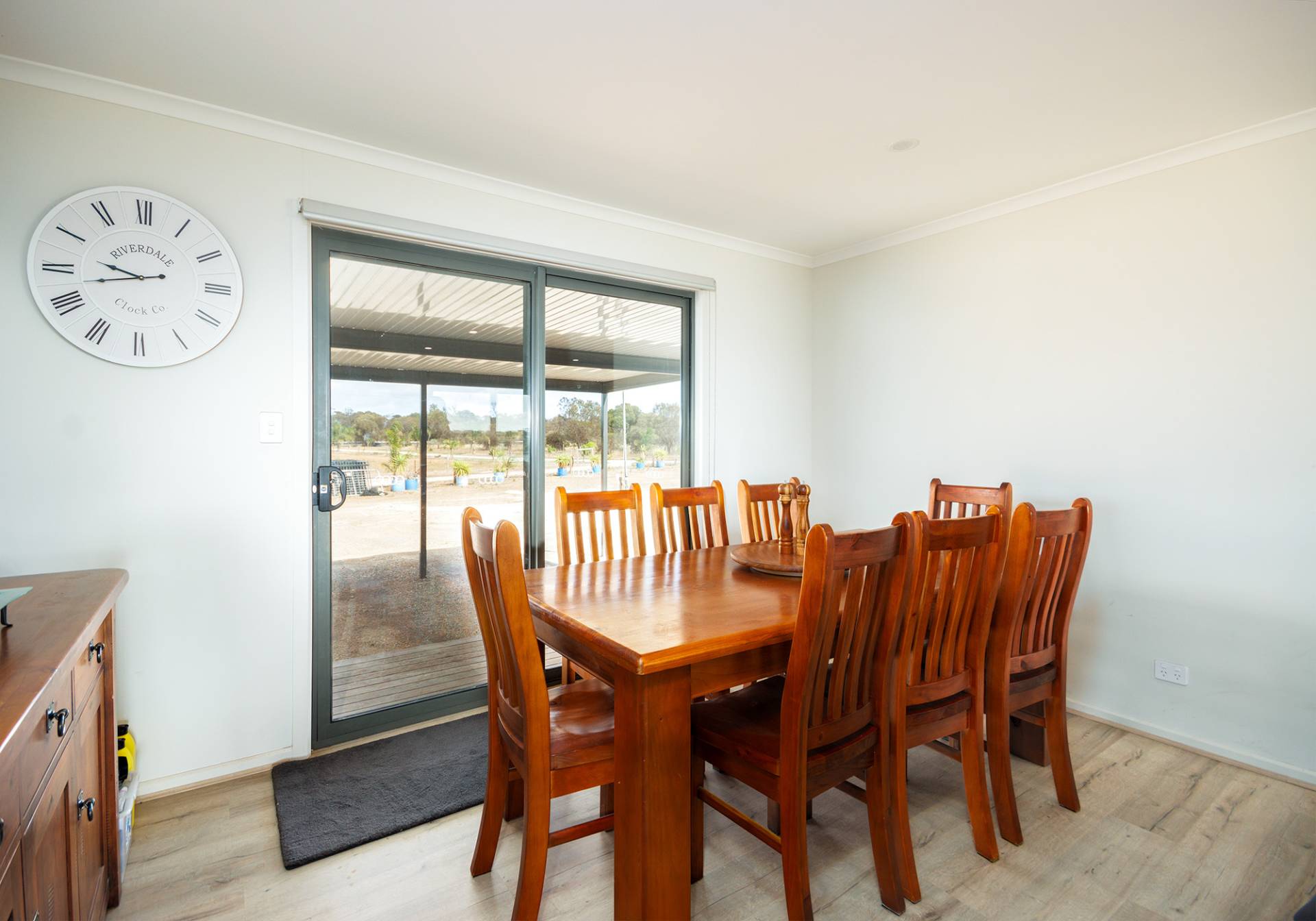 9395 Yorke Hwy, Minlaton - Thumbnail 5
