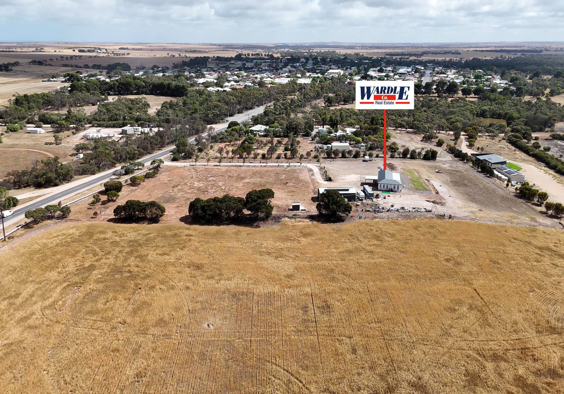 9395 Yorke Hwy, Minlaton - Thumbnail 2