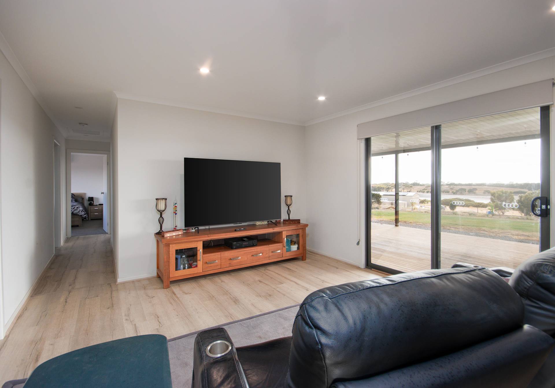 9395 Yorke Hwy, Minlaton - Thumbnail 4