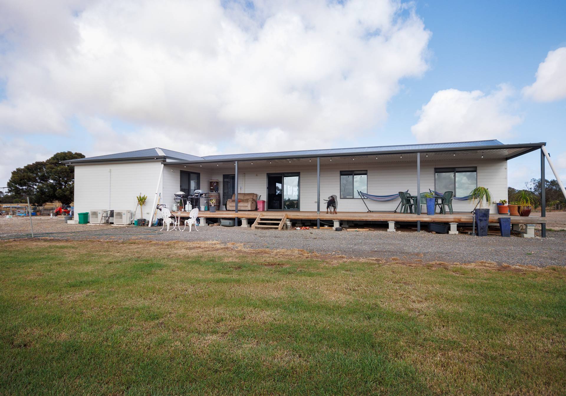9395 Yorke Hwy, Minlaton - Thumbnail 3