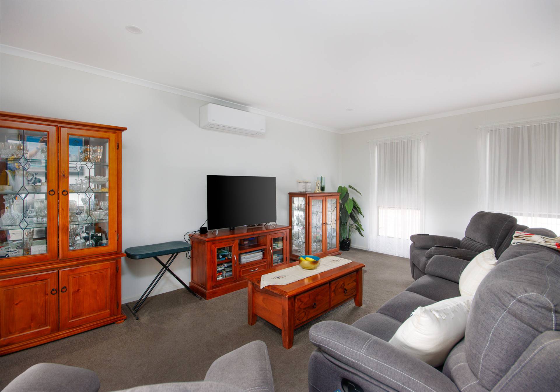 9395 Yorke Hwy, Minlaton - Thumbnail 7