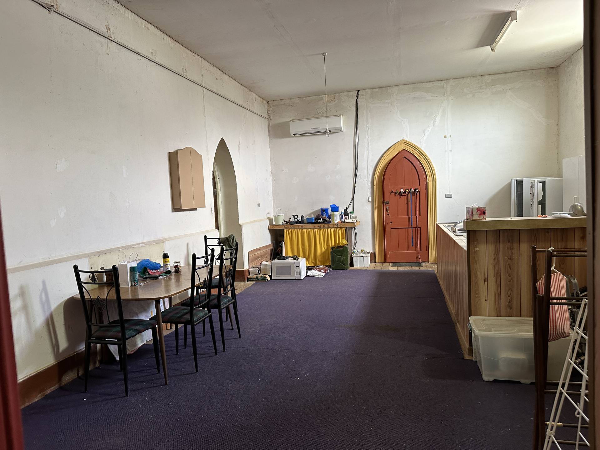 5 Frederick St & 81 Mitchell Street, Terowie - Thumbnail 5