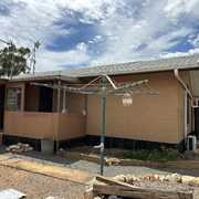 Buyer of a House in Gladstone