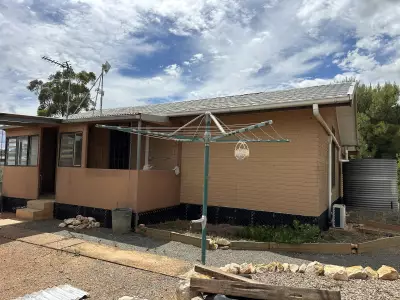 Tilly W testimonial image