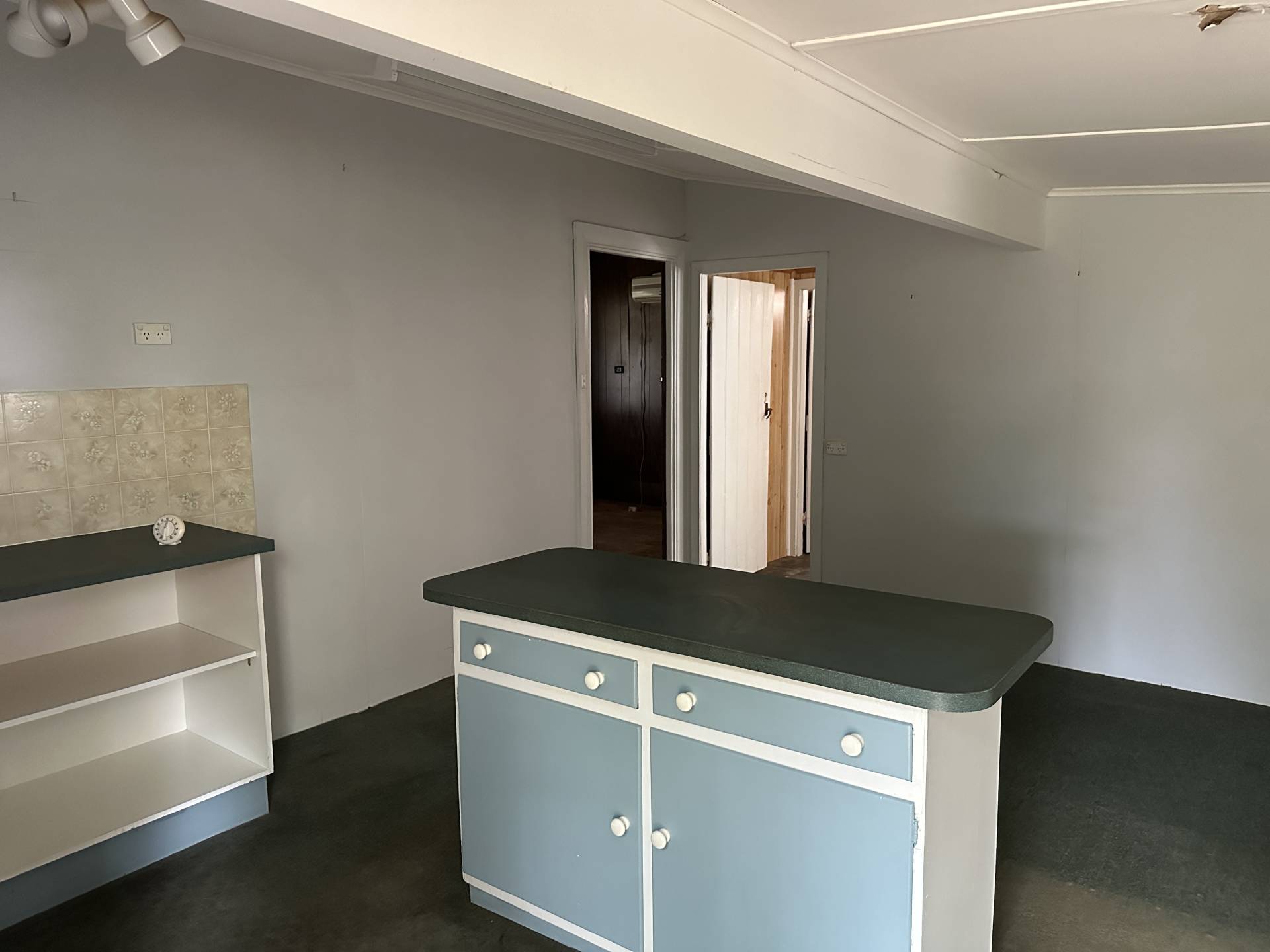 40 Hill St E, Peterborough - Thumbnail 5