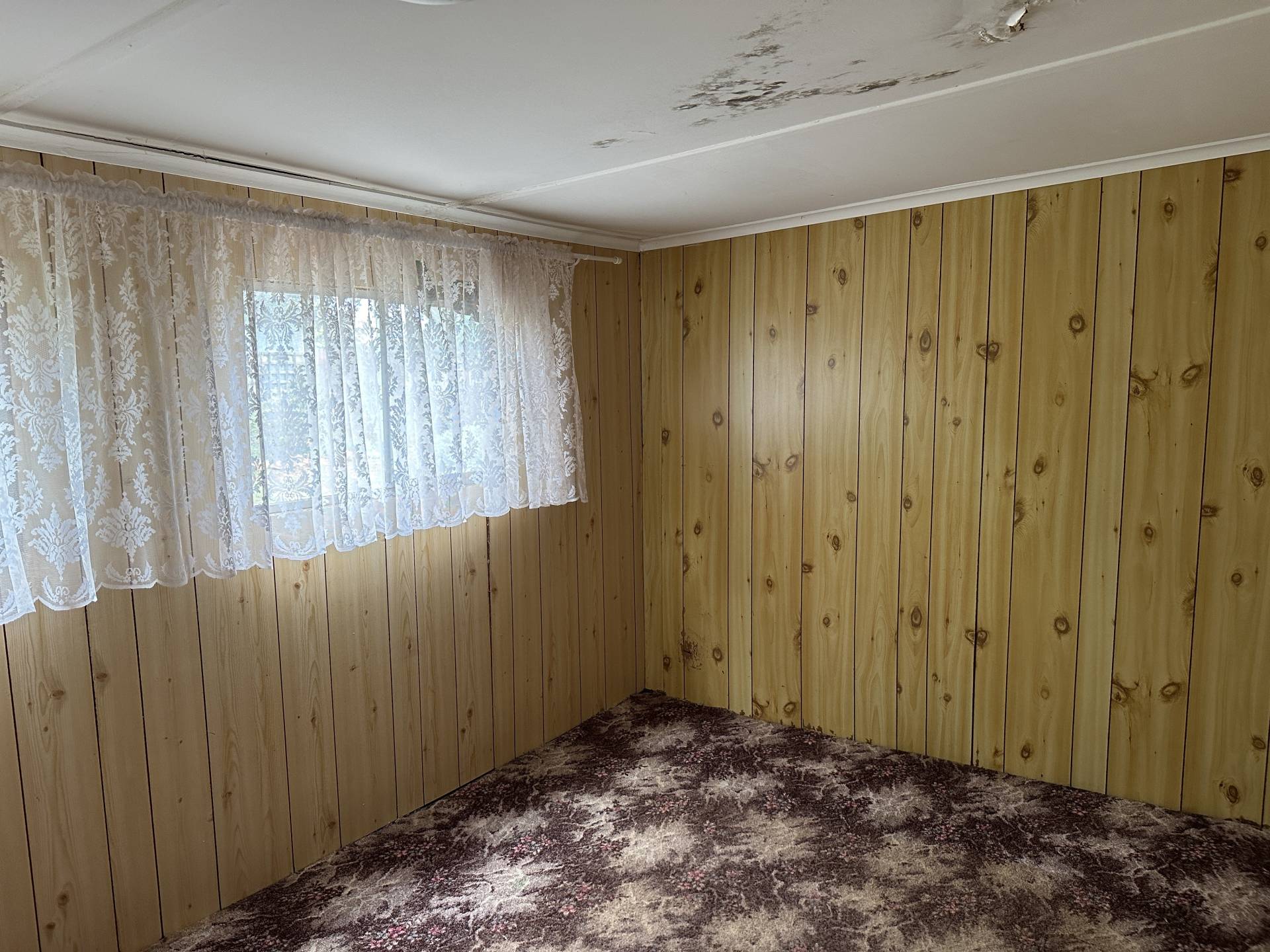 40 Hill St E, Peterborough - Thumbnail 6
