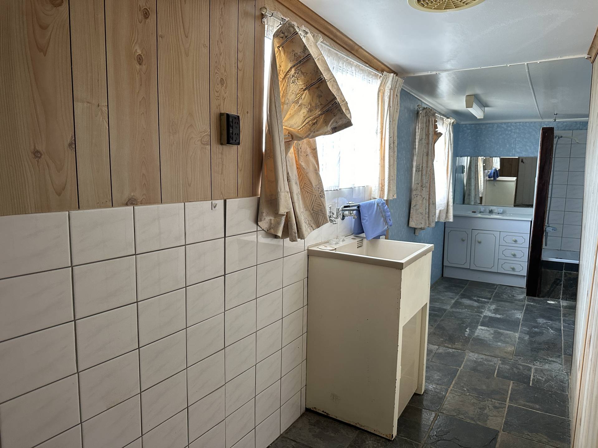 40 Hill St E, Peterborough - Thumbnail 7