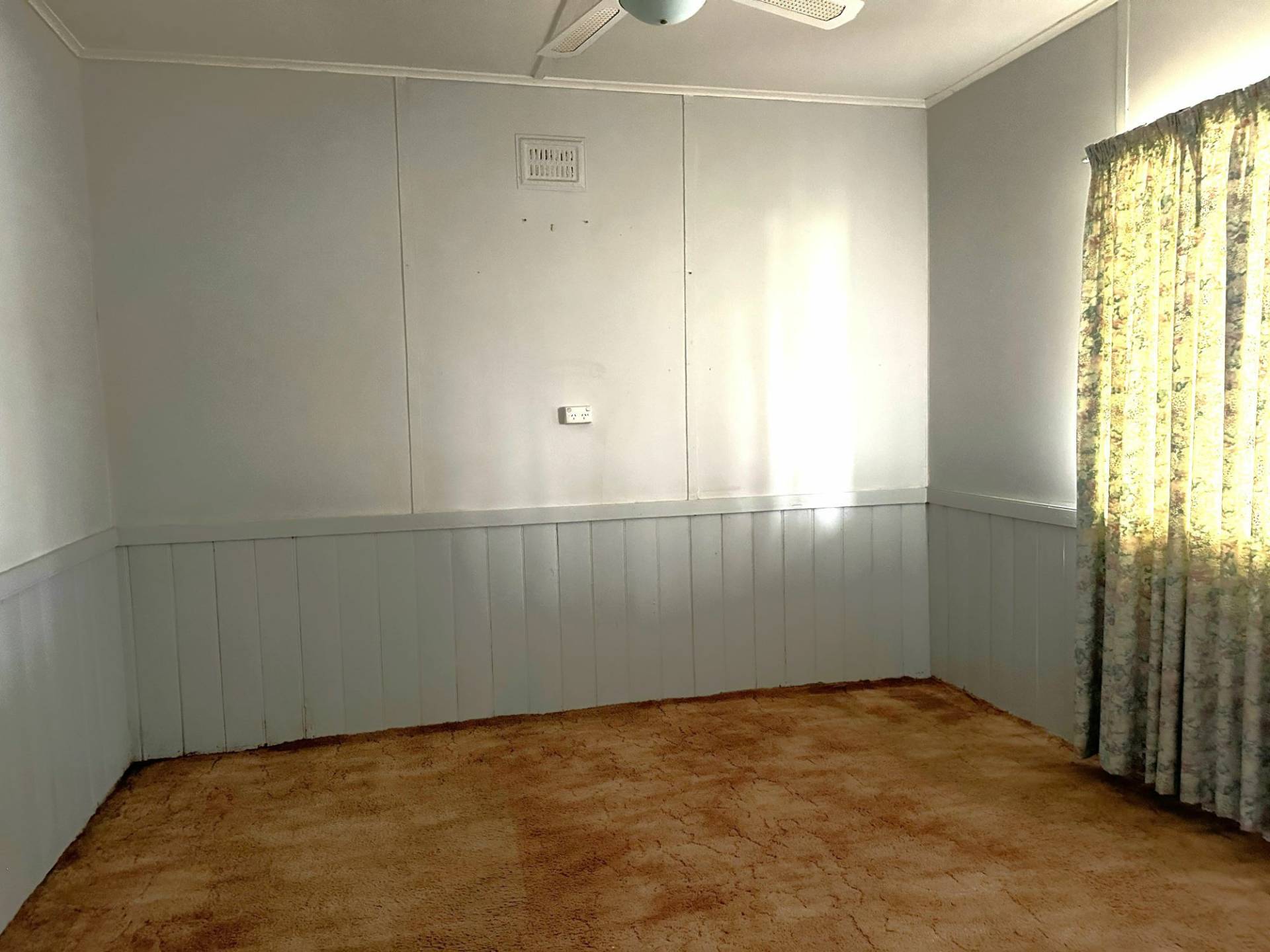 40 Hill St E, Peterborough - Thumbnail 3