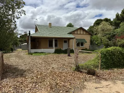 Colleen A testimonial image