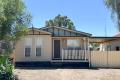 233 Senate Road, Port Pirie SA 5540