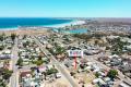 Vacant Land in the Heart of Wallaroo