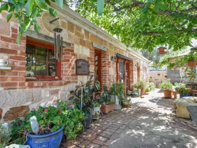 Leanne F testimonial image