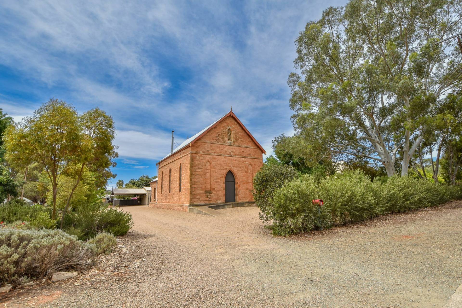 33 Cockburn Rd, Jamestown - Thumbnail 2