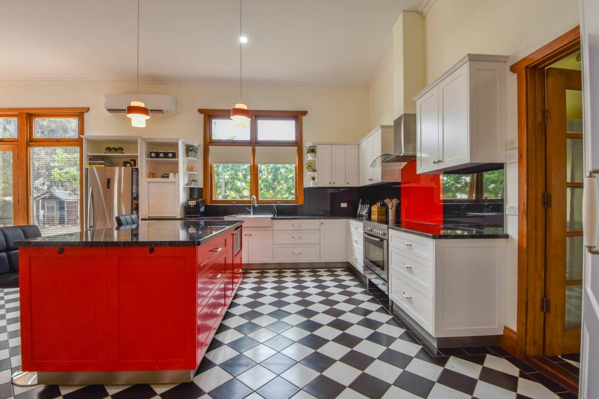 33 Cockburn Rd, Jamestown - Thumbnail 4