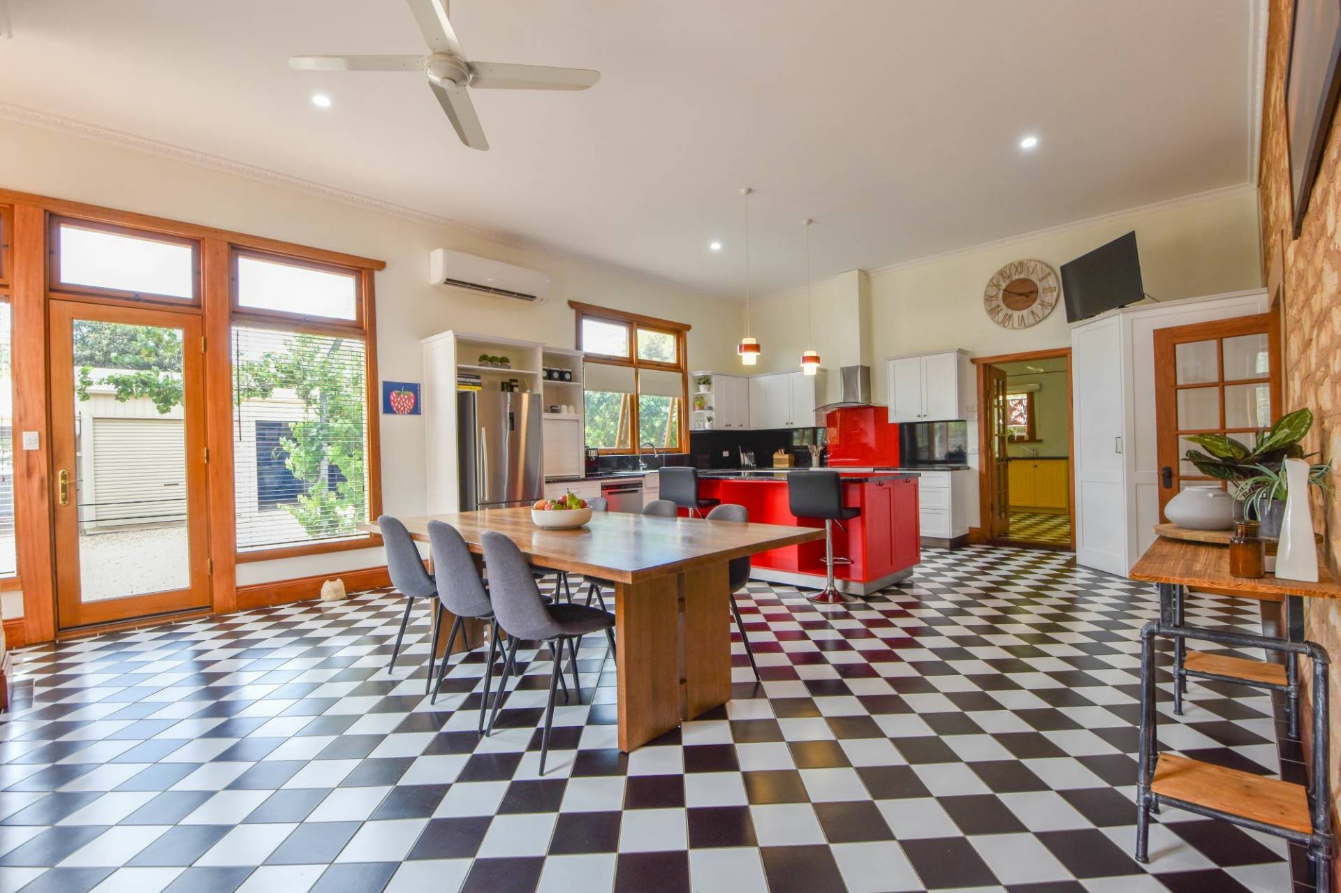 33 Cockburn Rd, Jamestown - Thumbnail 5