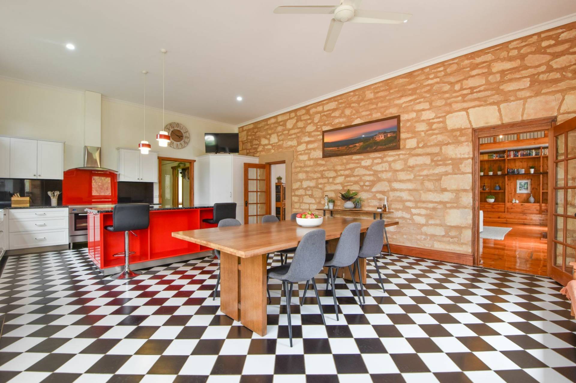 33 Cockburn Rd, Jamestown - Thumbnail 6