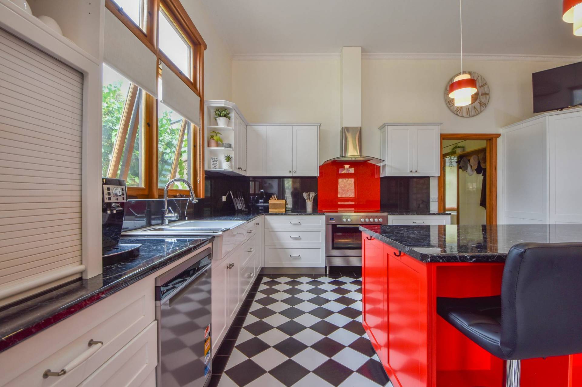 33 Cockburn Rd, Jamestown - Thumbnail 7