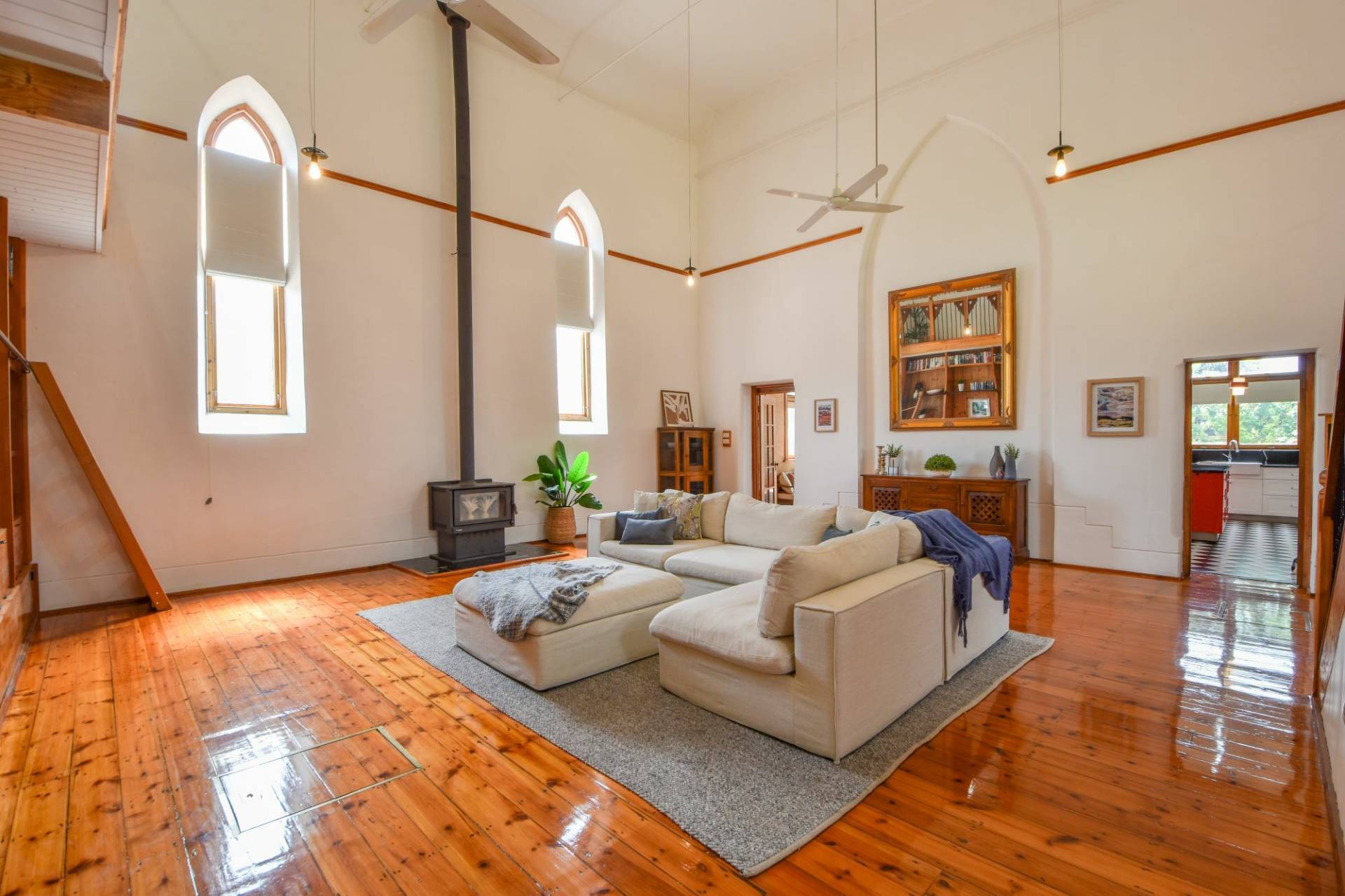 33 Cockburn Rd, Jamestown - Thumbnail 8