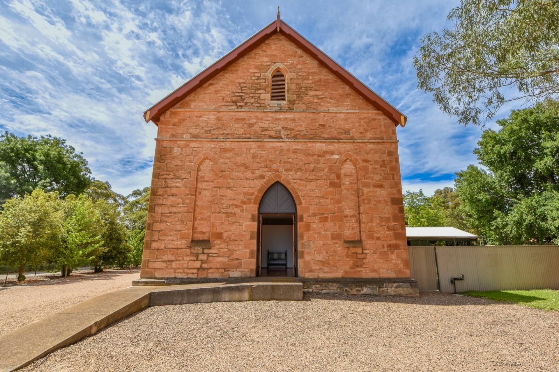 33 Cockburn Rd, Jamestown - Thumbnail 3