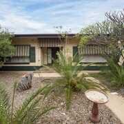 Buyer of a House in Port Pirie