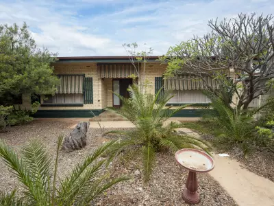 Kate C testimonial image