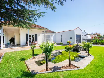 Keith J testimonial image