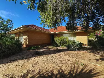 Darren W testimonial image