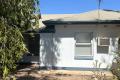4 Barnes Street Port Pirie SA 5540