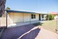 Ideal Location, Comfortable Living on 538m2 (approx)