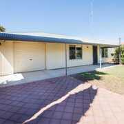 Buyer of a House in Wallaroo