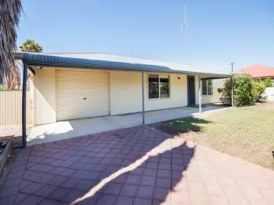 Helen W testimonial image