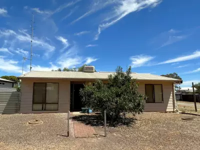 Michael R testimonial image